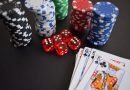 Vind stort med casinospil – din guide til succes